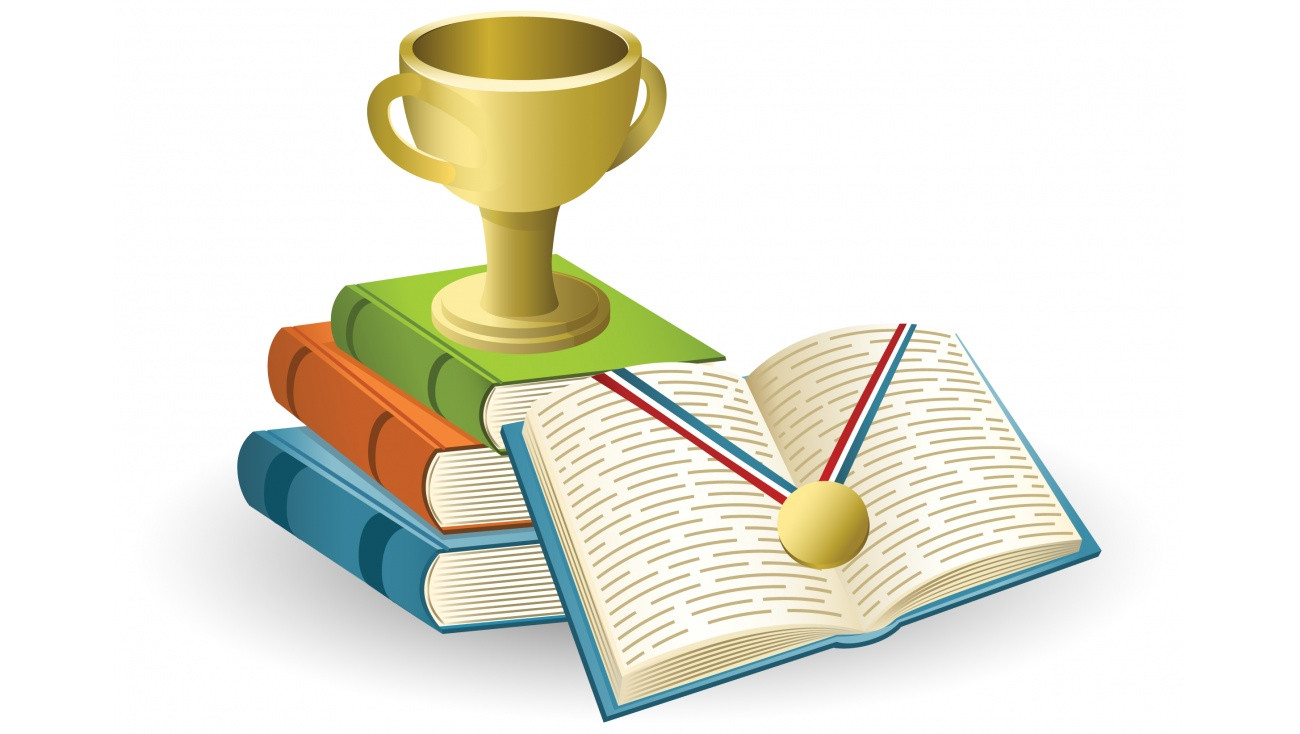 Призер Сельской олимпиады