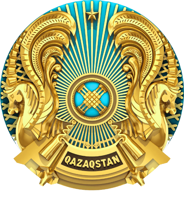 Коммунальное государственное учреждение «Благовещенская общеобразовательная школа-ясли-сад»